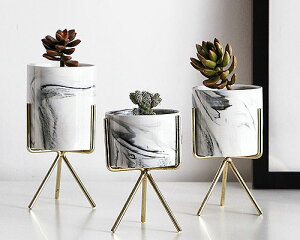 yԕrz yAeB[Nx[Xz Ԋ AeB[N t[x[XX ԓ ACA S[h u IuWF ̉ԕr 3_Zbg