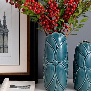 ԕr Ԋ tt[x[X ԓ nC 傫 u[ O[ NVJ  AeB[N  u IuWF