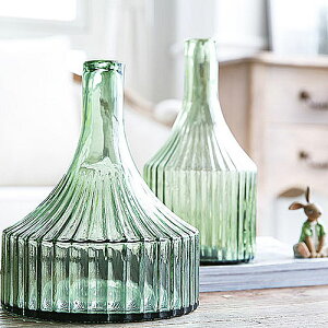 KX̉ԕr Ԋ 傫 AeB[Nx[X t[x[X O[ k ԓ  u IuWF CeA 􉽊wv[g Mtg