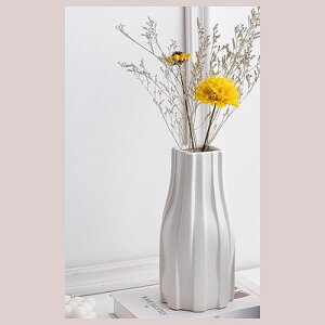 ԕr ~  t[x[X Z~bN Ԋ ԕr  t[x[X k zCg  ^ 傫 AeB[N CeA G 蕨 Vzj v[g ^