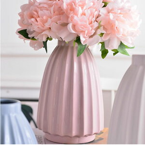 ԕr 傫  Ԋ ԕr  t[x[X k 傫 ԓ AeB[N CeA G 蕨 Vzj v[g ~ t[x[X }