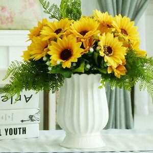 ̉ԕr Ԋ t[y[X k ԓ AeB[N CeAG 蕨 VzjȐ v[g ԕrij Ȃ