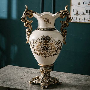 ԕr Ԋ t[x[X ԓ 傫 AeB[N  u IuWF 傫 } CeA ԕr  t[x[X k 傫 ԕr  ^ Ԋ AeB[N u 