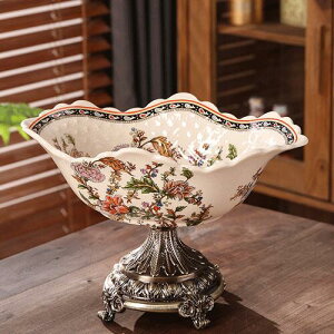 t[x[X 傫 } CeA ԕr  t[x[X k 傫 ԕr  ^ Ԋ AeB[N u IuWF R|[g VmY ~ t[x[X }