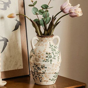 ԕr Ԋ t[x[X ԓ nC 傫 CeA NVJ  AeB[N  u IuWF