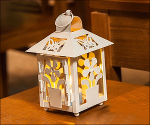 �����^�� �A���e�B�[�N �L�����h���X�^���h �L�����h���z���_�[ �A�C�A���@�����^�� �A���e�B�[�N�� �V���r�[������� ���킢���L�����h�����C�g �L�����h���X�^���h