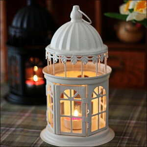 ^ AeB[N LhX^h Lhz_[ ACA Vr[  킢 k LhCg KX Lh 낤 XC ؐ ubN 