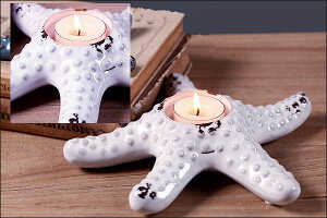 �L�����h���X�^���h �L�����h���z���_�[ ���� ��䊐����A���e�B�[�N�� �V���r�[������� ���킢���L�����h�����C�g �L�����h���X�^���h