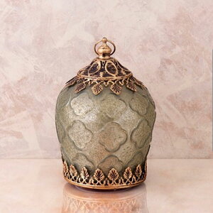 ^ LED LED^ Cg d  Ɩ fUCƖ CeA  킢 ACA KX