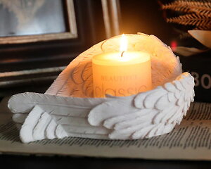 Vg̉HC LhX^h GWF Lhz_[ AeB[N EBO Vr[ 킢LhCg LhX^h E\Nt