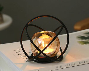 LhX^h Lhz_[ 􉽊w KX AeB[N k  킢 LhCg LhX^h 