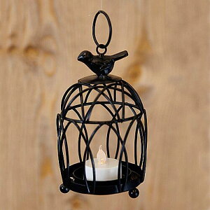 LhX^h Lhz_[ ACA AeB[N gR ACA Vr[ 킢LhCg LhX^h k KX XC Lh 