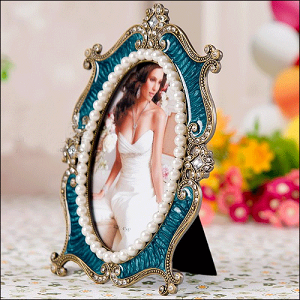 tHgt[  k ʐ^ u[ p[ GKg AeB[N tHgX^h [sA 킢  j oYj ʐ^ v[g LO  