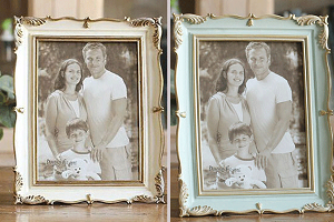 tHgt[ AeB[N ʐ^ v[g tHgX^h Mtg }`bN Pn NVbN j 蕨 j oYj ȉ~`