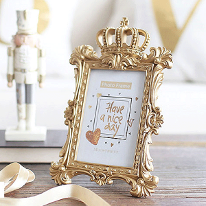 tHgt[  Ǌ| ʐ^  ʐ^   S[h t[ 킢 j AeB[N CXg[ tHgX^h KX 蕨 Mtg v[g