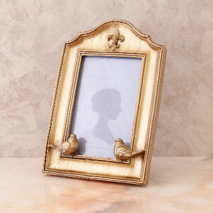 tHgt[  k AeB[N ʐ^  S[h  Ⴕ񂽂 tHgX^h KX j v[g 蕨 a ʐ^ tHgt[