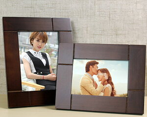 tHgt[ ؐ  AeB[N ʐ^ ʐ^ tHgX^ IV tHgt[ Ⴕ񂽂 KX j v[g 蕨