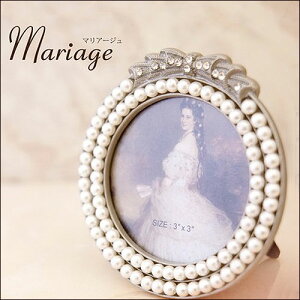 tHgt[ p[ ʐ^ tHgt[  ~j tHgX^h NVbN I[o AeB[N j 蕨 oYj t[ l JCC  xr[ tH