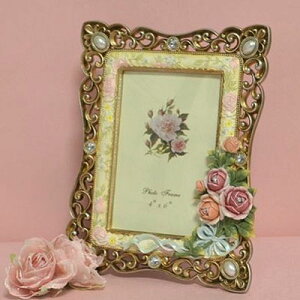 ʐ^ j tHgt[  v[g tHgX^h Mtg }`bN Pn NVbN j 蕨 j oYj p[