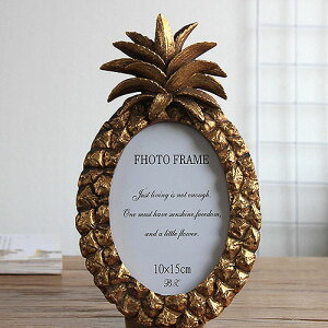 tHgt[ AeB[N ʐ^ pCibv v[g tHgX^h Mtg }`bN Pn NVbN j 蕨 j oYj 