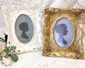 tHgt[  k AeB[N ʐ^ v[g tHgX^h Mtg }`bN Pn NVbN j 蕨 j oYj  zCg S[h IV