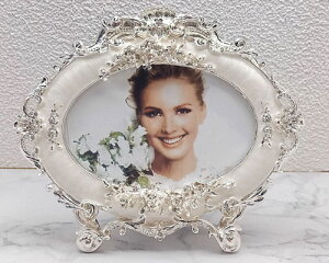 ʐ^ LO j v[g oYj  킢 k I[o CXg[ AeB[N IV tHgt[ ʐ^ v[g a EFfBO tHg