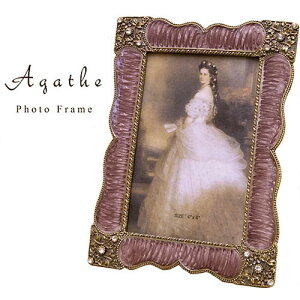 tHgt[  k AeB[N ʐ^ v[g p[v  LL r[Y tHgX^h KX j v[g 蕨 LO  e a EFfB