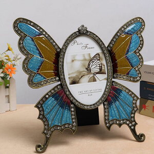 tHgt[  k ʐ^ tHgt[  ~j X CXg[ tHgX^h KX j oYj v[g 蕨  xr[ tHgt[ 