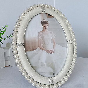 EFfBO ʐ^ j 傫 p[  tHgt[ p[ LL CXg[ ^ oYj tHgX^h KX j v[g 蕨 G LO