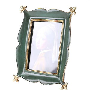 y󂠂ztHgt[ AeB[N O[ S[h ʐ^  ʐ^ tHgX^h KX j v[g蕨