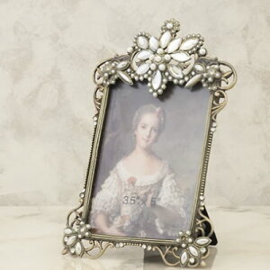 ʐ^ tHgt[  tHgt[  ~j CXg[ r[Y LL AeB[N tHgX^h KX j v[g 蕨 a v[g 