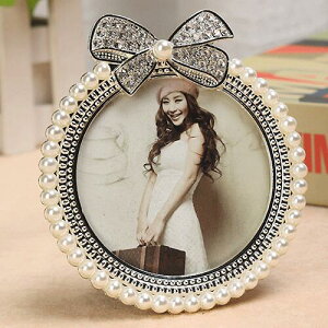 ʐ^ v[g j p[ tHgt[  ~j 킢 NVbN { 蕨 oYj tHgt[ l JCC ʐ^ v[g a EFfBO