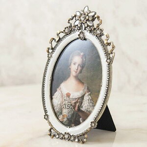 tHgt[  k a v[g ʐ^ p[ LO EFfBO AeB[N CXg[ tHgX^h KX tHgt[  ~j  