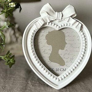 { tHgt[ n[g^  AeB[N Pn 킢 ʐ^ zCgʐ^ tHgX^h KX j v[g蕨