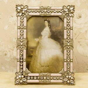 ʐ^ tHgt[  k Ⴕ񂽂 ʐ^   sN LL Pn t[ 킢 j AeB[N CXg[ tHgX^h KX 蕨 v[