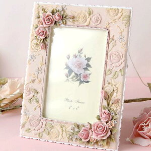 ʐ^ v[g j LO  ΂ KN [Y ʐ^ }`bN Pn ʐ^ tHgt[ NVbN RR tHgX^h  Ԃ AeB[N 