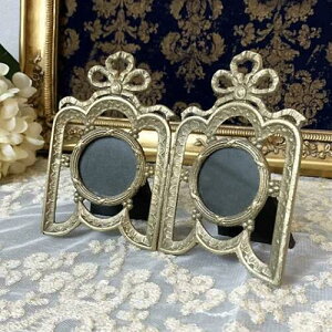 tHgt[  킢 ʐ^ ^J S[h AeB[N  2EBh[ 2 2 KX GKg NVbN Mtg v[g tHgX^h ʐ^ j oY