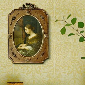  tHgt[ Ǌ| { o CeA EH[pl A[g g  NVbN ʐ^ tHgt[  k IV Ⴕ񂽂 AeB[N