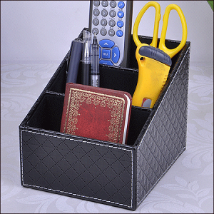 ylEZ[z [{bNX BOX RbN U[ _ RKlX^hS y yX^h R KlX^h Kl [