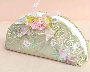 KlP[X Mtg ~j[Y OXP[X KN G Pn 킢 v[g  Kl[   k ԕ