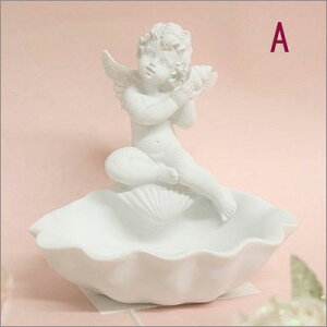 u GWF@IuWF ANZT[P[X AWAG AeB[N  Vg VF