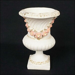 u [Y  IuWF y AWAG AeB[N NVbN@킢 