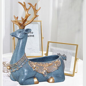   [  JM  ANZT[ IuWF CeA  j[N