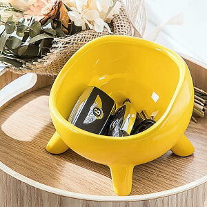  g[ WG[g[ RR  CeA Pn  ANZT[P[X CeAG  u   Wt