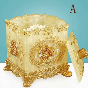 Ȗ_P[X  ӂt RbgP[X VvɃXbL [ CN{bNX ΂ [Y RpNg