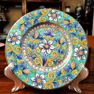 CeA u g[ gC   IG^ AeB[N G  AWA KN ΂ O[ 킢  Pn KNG k