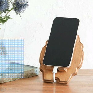 X}zX^h gѓdbX^h z_[ AeB[N ؐ gѓdbX^h [d֗  hbT[ CeA av[g