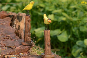  u IuWF G  o[h }  AeB[N 蕨  AWAG k 킢 CeA  AWAG K[f K[fjO  A fBXvBi2_Zbgj