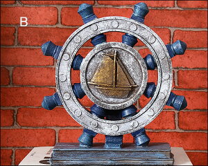 yAEgbgzǗ  AeB[N   JW Ǘ D } C IuWF CeA v[g AWA G X fBXv[ Mtg 蕨