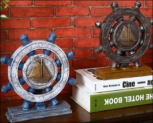 Mtg Ǘ  AeB[N   JW Ǘ D } C IuWF CeA v[g AWA G X fBXv[ Mtg 蕨